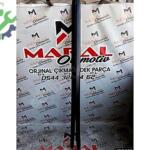 FİAT EGEA CROSS TAVAN BARI ÇITASI 735767527 735767529 735790574