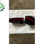 FİAT EGEA CROS SIFIR ORJİNAL STOP TAKIMLARI