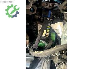 Fiat Egea Cros Sigorta Kutusu