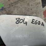 FİAT EGEA DEPO KAPAĞI ÇIKMA ORJİNAL TEMİZ