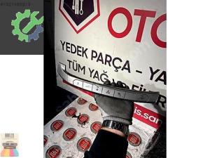 FİAT EGEA DÖRTLÜ FLAŞÖR DÜĞMESİ 07350559880