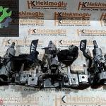 FİAT EGEA ELEKTRİKLİ DİREKSİYON KOLONU 00520595300 A0052970 SGE1