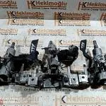 FİAT EGEA ELEKTRİKLİ DİREKSİYON KOLONU 00520595300 A0052970 SGE1