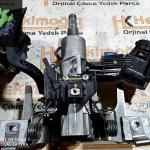 FİAT EGEA ELEKTRİKLİ DİREKSİYON KOLONU 00520595300 A0052970 SGE1