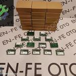 FİAT EGEA FAR LED BEYNİ SIFIR