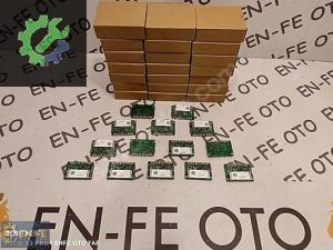 FİAT EGEA FAR LED BEYNİ SIFIR