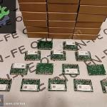 FİAT EGEA FAR LED BEYNİ SIFIR