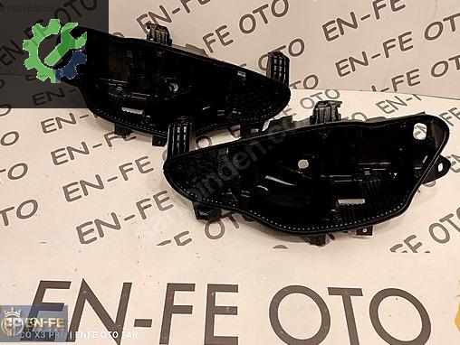 Fiat Egea Sol Ön Far çıkma parça