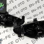 FİAT EGEA FULL LED SAĞ SOL FAR KASASI SIFIR ORJİNAL