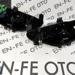 FİAT EGEA FULL LED SAĞ SOL FAR KASASI SIFIR ORJİNAL