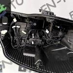 FİAT EGEA FULL LED SAĞ SOL FAR KASASI SIFIR ORJİNAL