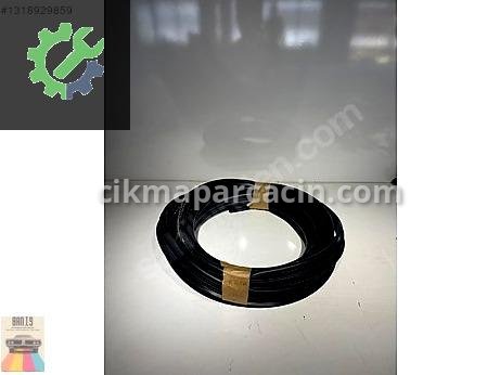 Fiat Egea Kapı Fitili çıkma parça