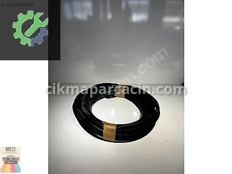Fiat Egea Kapı Fitili çıkma parça