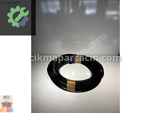 Fiat Egea Kapı Fitili çıkma parça