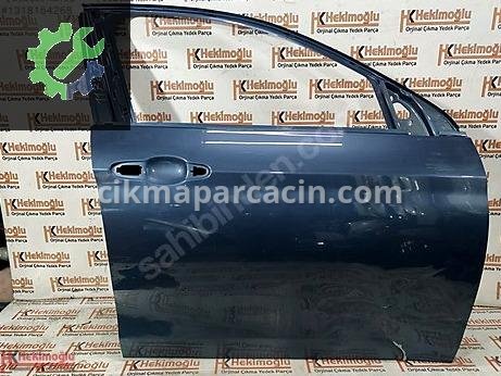 Fiat Egea Kapı (Ön Sağ) çıkma parça