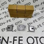 FİAT EGEA LED FAR BEYNİ SIFIR ORJİNAL