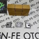 FİAT EGEA LED FAR BEYNİ SIFIR ORJİNAL