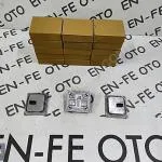 FİAT EGEA LED FAR BEYNİ SIFIR ORJİNAL