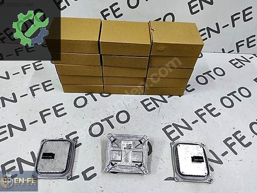 Fiat Egea Beyin çıkma parça