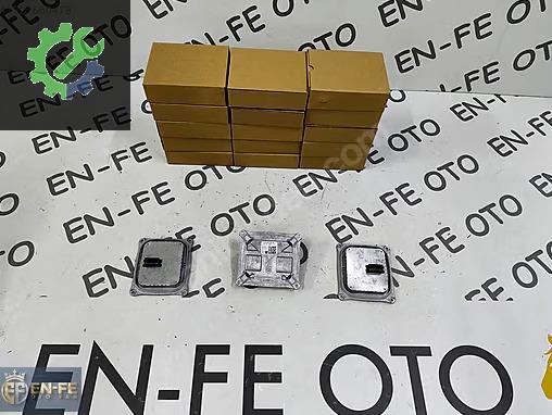 Fiat Egea Far Beyni çıkma parça