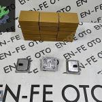FİAT EGEA LED FAR BEYNİ SIFIR ORJİNAL