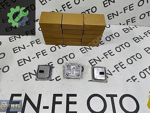 Fiat Egea Far Beyni çıkma parça