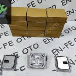 FİAT EGEA LED FAR BEYNİ SIFIR ORJİNAL