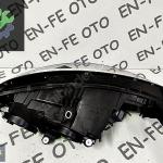 FİAT EGEA MERCEKLİ LEDLİ SOL FAR SIFIR ORJİNAL
