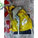 FİAT EGEA MOTOR KAPUTU MENTEŞESİ SAĞ ORJİNAL SIFIR
