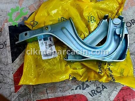 Fiat Egea Sol Kaput Menteşesi çıkma parça