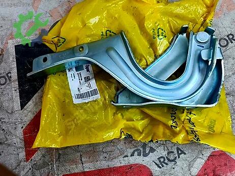 Fiat Egea Sol Kaput Menteşesi çıkma parça