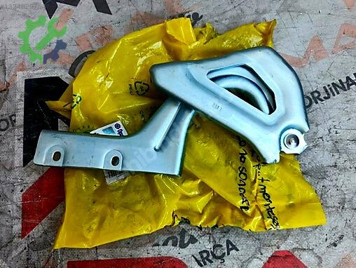 Fiat Egea Sol Kaput Menteşesi çıkma parça