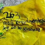FİAT EGEA MOTOR KAPUTU MENTEŞESİ SOL ORJİNAL SIFIR