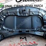 FİAT EGEA MOTOR KAPUTU ÖN