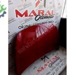 FİAT EGEA MOTOR KAPUTU ÖN