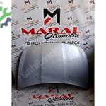 FİAT EGEA MOTOR KAPUTU ÖN