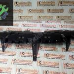FİAT EGEA ÖN PANEL 51984491