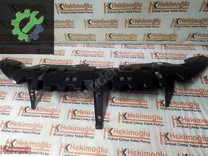 FİAT EGEA ÖN PANEL 51984491