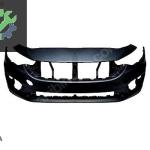 FIAT EGEA ÖN TAMPON İÇ TAKVİYESİZ 735646017 SIFIR 2015-2020