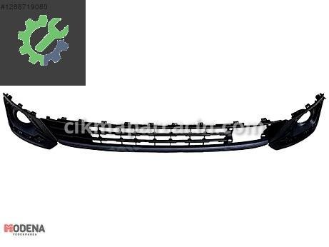 Fiat Egea Panjur çıkma parça
