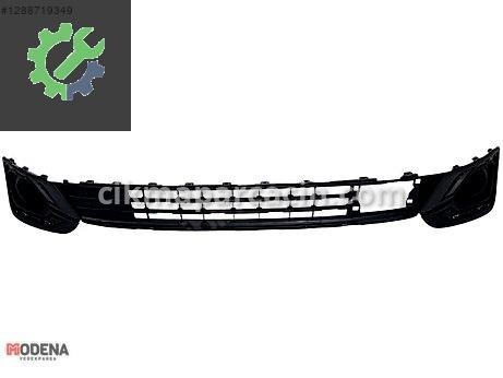 Fiat Egea Panjur çıkma parça