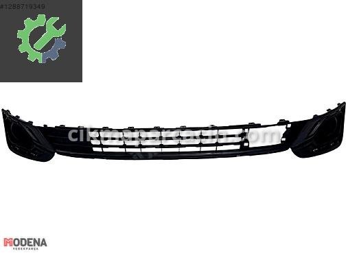 Fiat Egea Panjur 735754048 çıkma parça