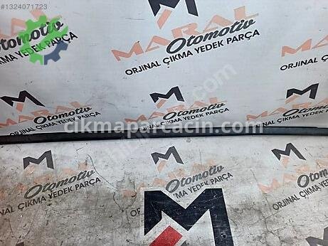 Fiat Egea Kapı Fitili çıkma parça