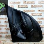 FIAT EGEA SAĞ ARKA KAPI DÖŞEMESİ 10000199574150 7356686350