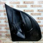 FIAT EGEA SAĞ ARKA KAPI DÖŞEMESİ 10000199574150 7356686350