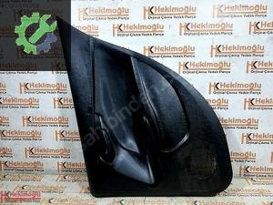 FIAT EGEA SAĞ ARKA KAPI DÖŞEMESİ 10000199574150 7356686350