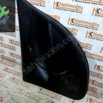 FIAT EGEA SAĞ ARKA KAPI DÖŞEMESİ 10000199574150 7356686350