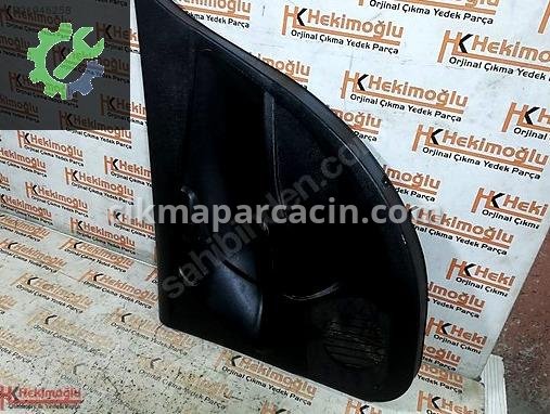 Fiat Egea Kapı Döşemesi 7356686350 çıkma parça
