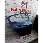 FİAT EGEA SAĞ ARKA KAPI