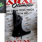 FİAT EGEA SAĞ ÖN ÇAMURLUK